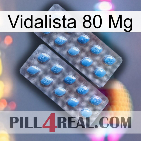 Vidalista 80Mg viagra4.jpg